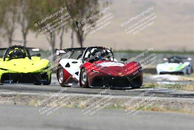 media/Jun-09-2024-Nasa (Sun) [[eddd4b6f20]]/Race Group B and C/Qualifying (Sweeper)/